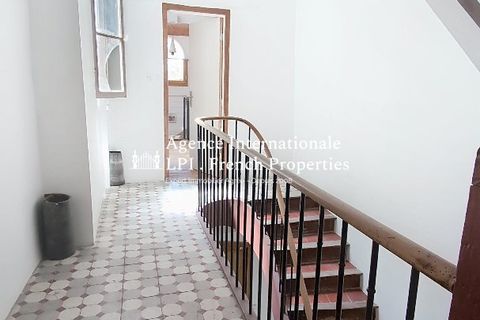 Penthouse i Perpignan, Pyrenees-Orientales, Perpignan - € 179 000 | Ref: 660303636 - foto 30