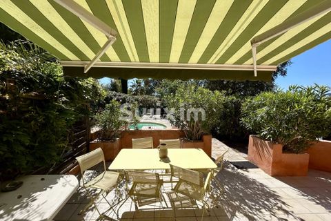 Villa a Vidauban, Var, Vidauban - € 419.000 | Ref: 4277TP - foto 4