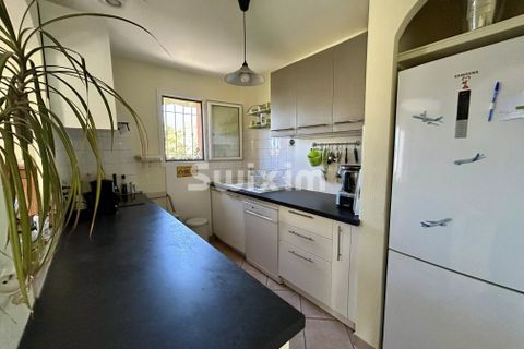 Villa a Vidauban, Var, Vidauban - € 419.000 | Ref: 4277TP - foto 5