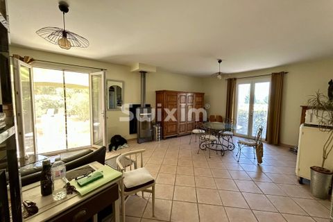 Villa a Vidauban, Var, Vidauban - € 419.000 | Ref: 4277TP - foto 6