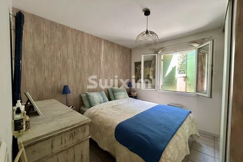 Villa a Vidauban, Var, Vidauban - € 419.000 | Ref: 4277TP - foto 7