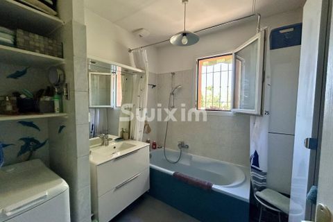 Villa a Vidauban, Var, Vidauban - € 419.000 | Ref: 4277TP - foto 8
