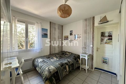 Villa a Vidauban, Var, Vidauban - € 419.000 | Ref: 4277TP - foto 9