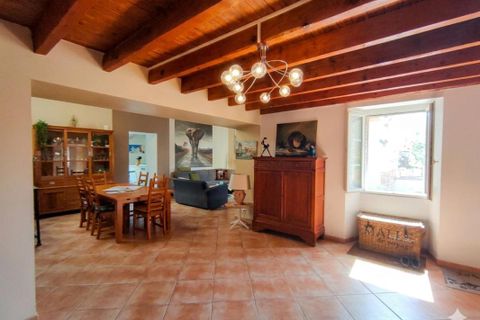 Landsbyhus i Albi, Tarn, Albi - € 490.000 | Ref: AJ4668 - foto 2