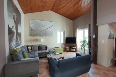 Landsbyhus i Albi, Tarn, Albi - € 490.000 | Ref: AJ4668 - foto 3