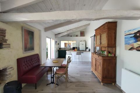 Landsbyhus i Albi, Tarn, Albi - € 490.000 | Ref: AJ4668 - foto 4