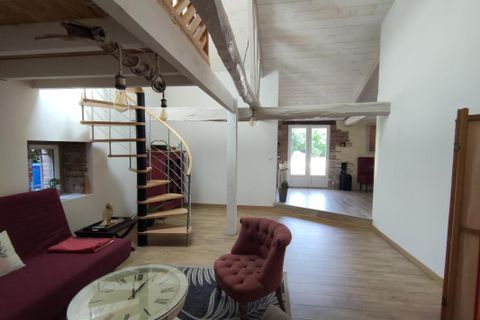 Landsbyhus i Albi, Tarn, Albi - € 490.000 | Ref: AJ4668 - foto 6