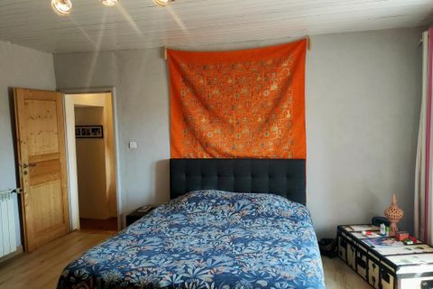 Landsbyhus i Albi, Tarn, Albi - € 490.000 | Ref: AJ4668 - foto 7