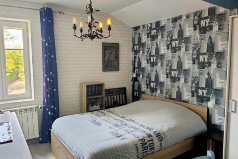 Landsbyhus i Albi, Tarn, Albi - € 490.000 | Ref: AJ4668 - foto 8