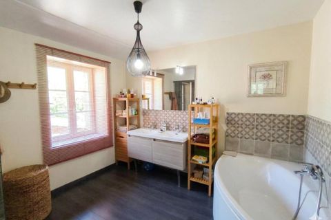 Landsbyhus i Albi, Tarn, Albi - € 490.000 | Ref: AJ4668 - foto 9