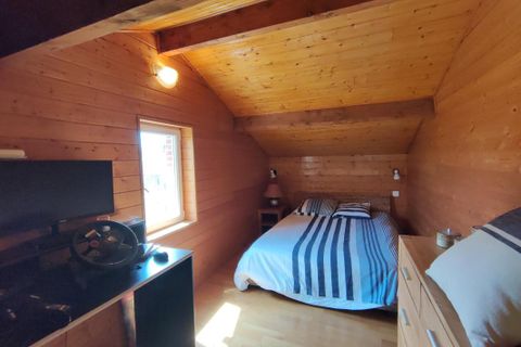 Landsbyhus i Albi, Tarn, Albi - € 490.000 | Ref: AJ4668 - foto 12