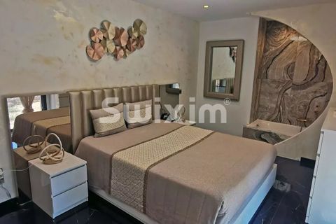 Villa i Dole, Jura, Dole - € 350.000 | Ref: 19329FB - foto 7