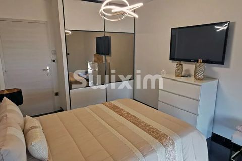 Villa i Dole, Jura, Dole - € 350.000 | Ref: 19329FB - foto 8