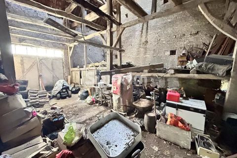 Villa i Drambon, Cote-d'Or, Drambon - € 98.000 | Ref: 19338TF - foto 6