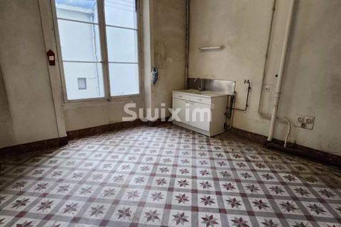 Leilighet i Poligny, Jura, Poligny - € 175 000 | Ref: 19194LV - foto 3