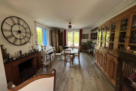 Villa a Albi, Tarn, Albi - € 261.000 | Ref: AJ4669 - foto 3