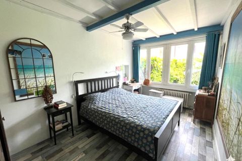 Villa a Albi, Tarn, Albi - € 261.000 | Ref: AJ4669 - foto 7