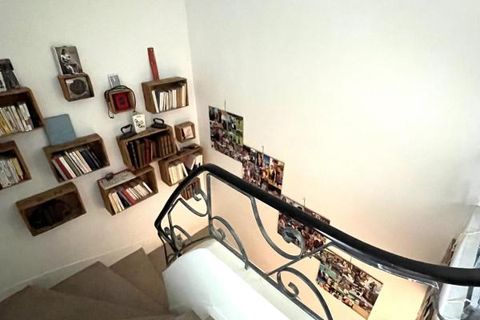 Villa a Albi, Tarn, Albi - € 261.000 | Ref: AJ4669 - foto 8