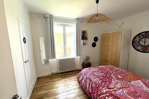Villa a Albi, Tarn, Albi - € 261.000 | Ref: AJ4669 - foto 10