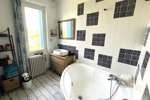 Villa a Albi, Tarn, Albi - € 261.000 | Ref: AJ4669 - foto 13