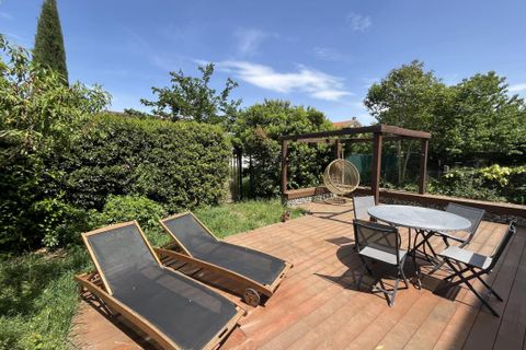 Villa a Albi, Tarn, Albi - € 261.000 | Ref: AJ4669 - foto 14