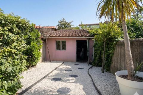 Byhus i Albi, Tarn, Albi - € 420.000 | Ref: AJ4665 - foto 3