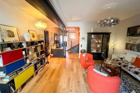Byhus i Albi, Tarn, Albi - € 420.000 | Ref: AJ4665 - foto 4