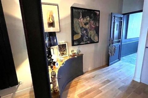Byhus i Albi, Tarn, Albi - € 420.000 | Ref: AJ4665 - foto 5