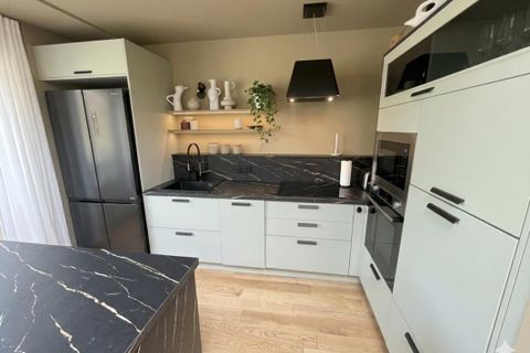 Byhus i Albi, Tarn, Albi - € 420.000 | Ref: AJ4665 - foto 6