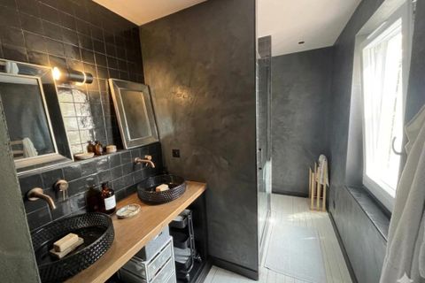 Byhus i Albi, Tarn, Albi - € 420.000 | Ref: AJ4665 - foto 10