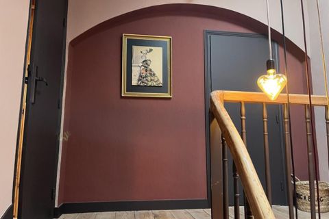 Byhus i Albi, Tarn, Albi - € 420.000 | Ref: AJ4665 - foto 14