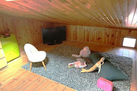 Byhus i Albi, Tarn, Albi - € 420.000 | Ref: AJ4665 - foto 17