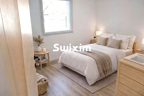Villa i Ceignes, Ain, Ceignes - € 349.000 | Ref: 70660FV - foto 5