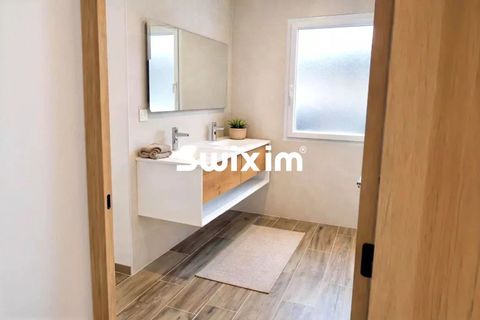 Villa i Ceignes, Ain, Ceignes - € 349.000 | Ref: 70660FV - foto 6