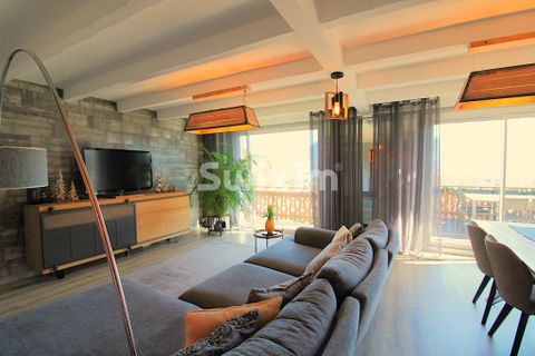 Villa i Sevrier, Haute-Savoie, Sevrier - € 1.250.000 | Ref: 70671PVR - foto 4