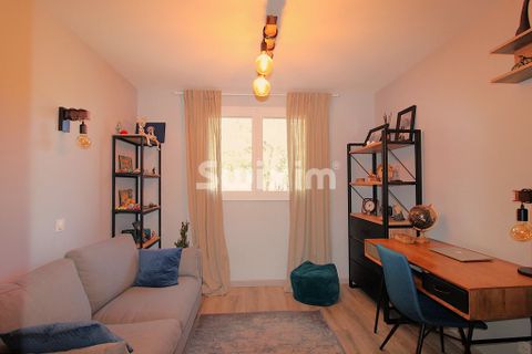 Villa i Sevrier, Haute-Savoie, Sevrier - € 1.250.000 | Ref: 70671PVR - foto 9
