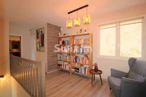 Villa i Sevrier, Haute-Savoie, Sevrier - € 1.250.000 | Ref: 70671PVR - foto 10