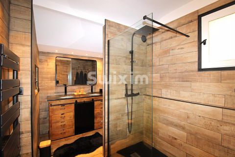 Villa i Sevrier, Haute-Savoie, Sevrier - € 1.250.000 | Ref: 70671PVR - foto 14