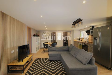Villa i Sevrier, Haute-Savoie, Sevrier - € 1.250.000 | Ref: 70671PVR - foto 15