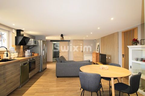 Villa i Sevrier, Haute-Savoie, Sevrier - € 1.250.000 | Ref: 70671PVR - foto 16