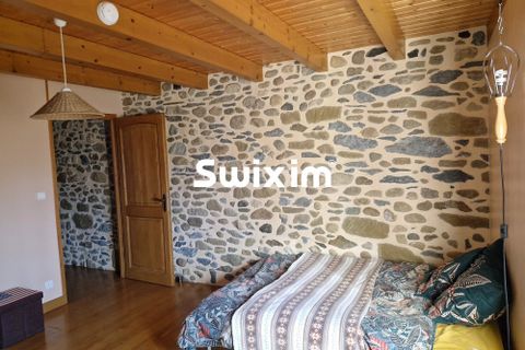 Landejendom i Thusy, Haute-Savoie, Thusy - € 845.000 | Ref: 70652FV - foto 11