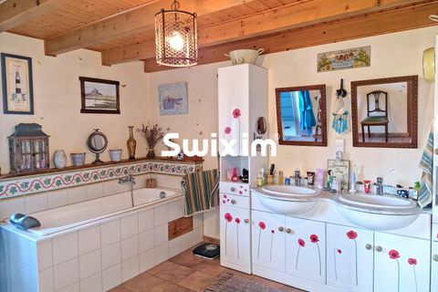 Landejendom i Thusy, Haute-Savoie, Thusy - € 845.000 | Ref: 70652FV - foto 12