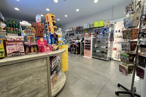 Erhvervsejendom i Florence, Florence, Florence - € 170.000 | Ref: 81 - foto 2