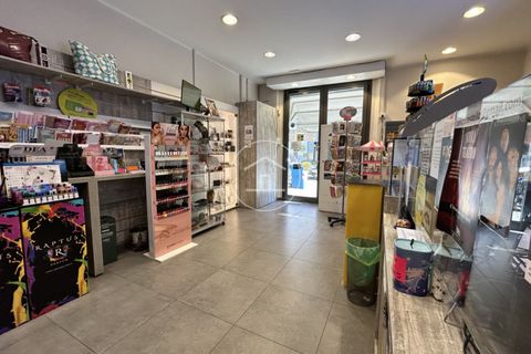 Erhvervsejendom i Florence, Florence, Florence - € 170.000 | Ref: 81 - foto 4