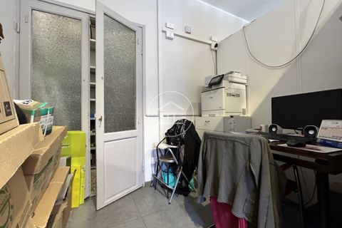 Erhvervsejendom i Florence, Florence, Florence - € 170.000 | Ref: 81 - foto 5