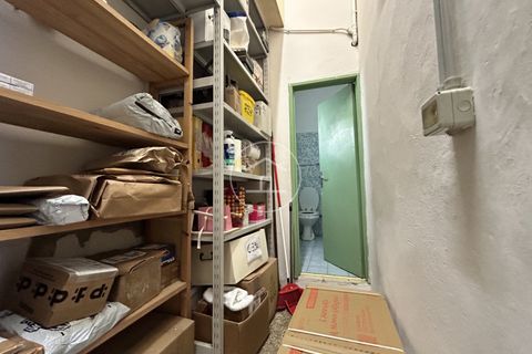 Erhvervsejendom i Florence, Florence, Florence - € 170.000 | Ref: 81 - foto 6