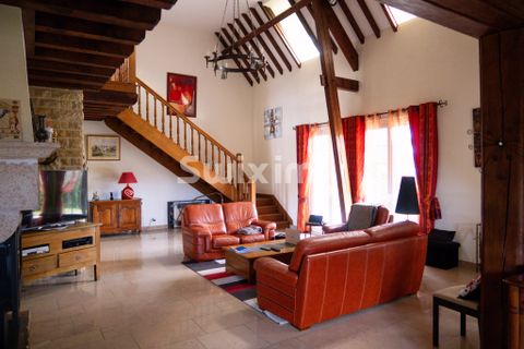 Landejendom i Givry, Saone-et-Loire, Givry - € 680.000 | Ref: 70653AH - foto 3