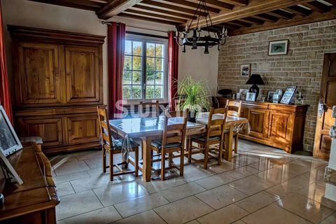 Landejendom i Givry, Saone-et-Loire, Givry - € 680.000 | Ref: 70653AH - foto 4