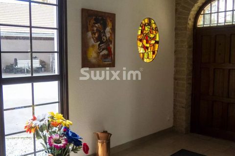 Landejendom i Givry, Saone-et-Loire, Givry - € 680.000 | Ref: 70653AH - foto 5