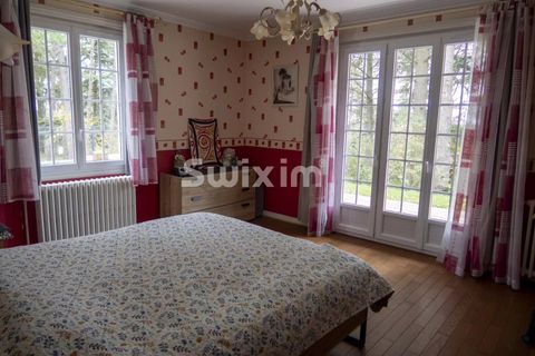 Landejendom i Givry, Saone-et-Loire, Givry - € 680.000 | Ref: 70653AH - foto 8